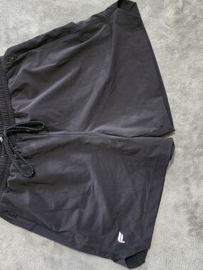 Fabletics The One Short 5"